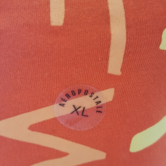 Aeropostale Crew Neck - Picture 3 of 6